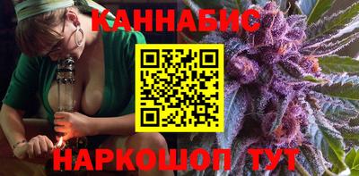 ГАЛЛЮЦИНОГЕННЫЕ ГРИБЫ Бузулук